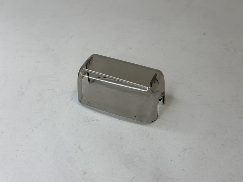 Защитный колпачок для электробритвы Polaris PMF 1014RC wet&dry 5D PROF 3+