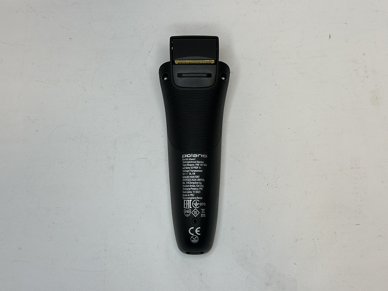 Нож для электробритвы Polaris PMF 1014RC wet&dry 5D PROF 3+