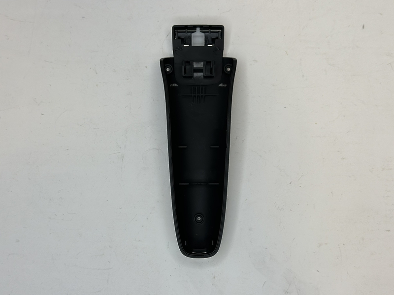 Нож для электробритвы Polaris PMF 1014RC wet&dry 5D PROF 3+