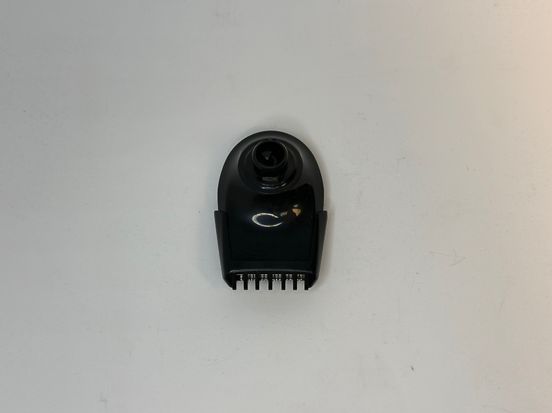 Насадка нож для бритвы Galaxy Line GL 4276