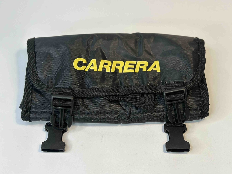 Чехол для электробритвы Carrera CRR-421