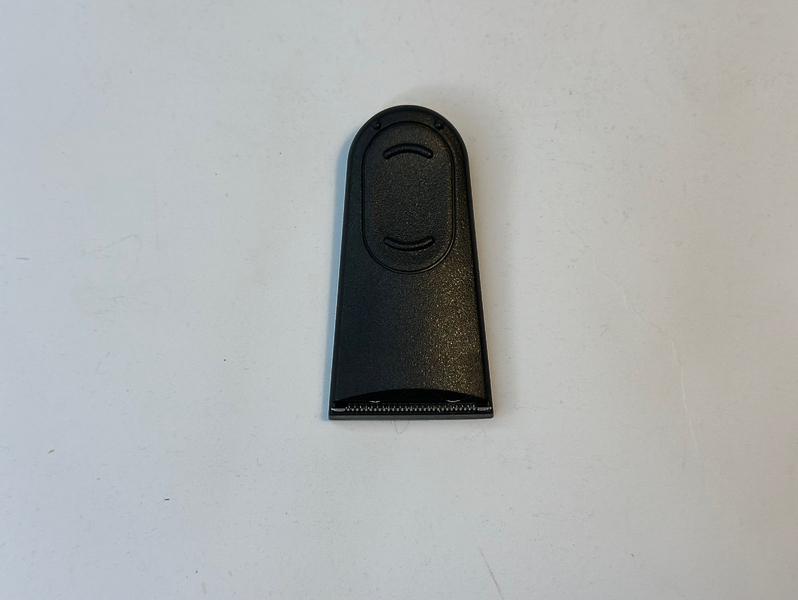 Нож для электробритвы Carrera CRR-421