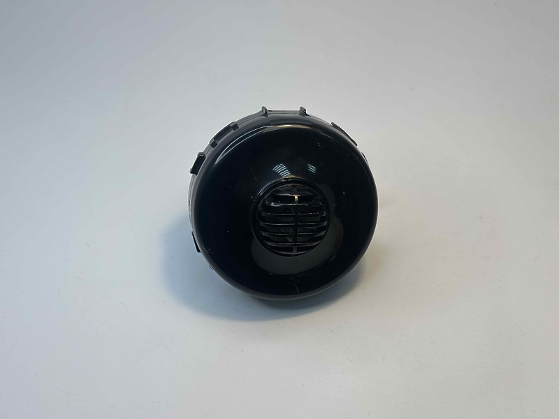 Двигатель (мотор) для пыли для пылесоса Bosch BCH3P255