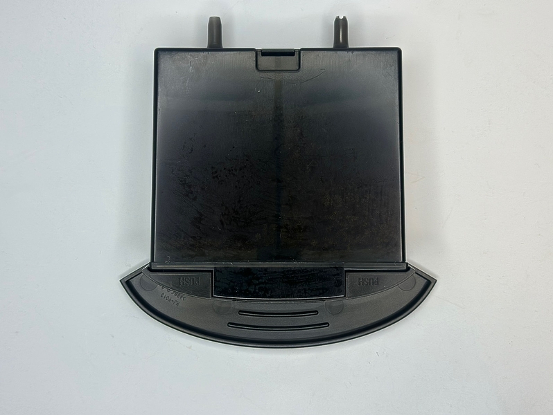 Фильтр для паровой станции Polaris PSS 2002K X-Steam PRO WIFI IQ Home