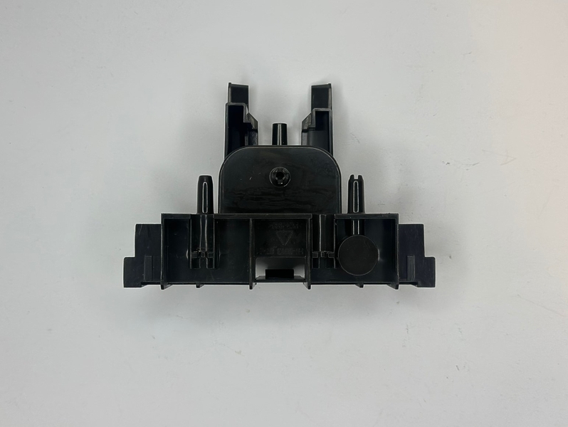 Клапан забора воды для паровой станции Polaris PSS 2002K X-Steam PRO WIFI IQ Home