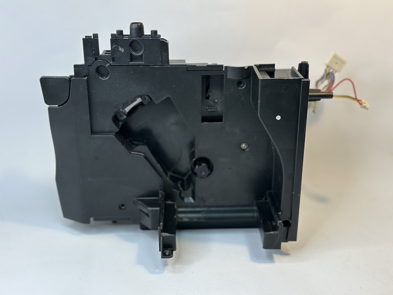 Редуктор для кофемашины Philips HD8649/51