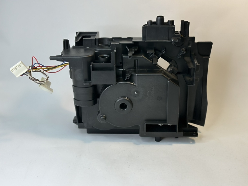Редуктор для кофемашины Philips HD8649/51