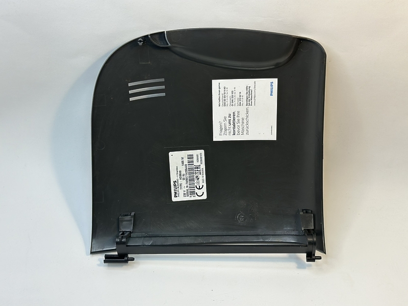 Боковая крышка для кофемашины Philips HD8649/51