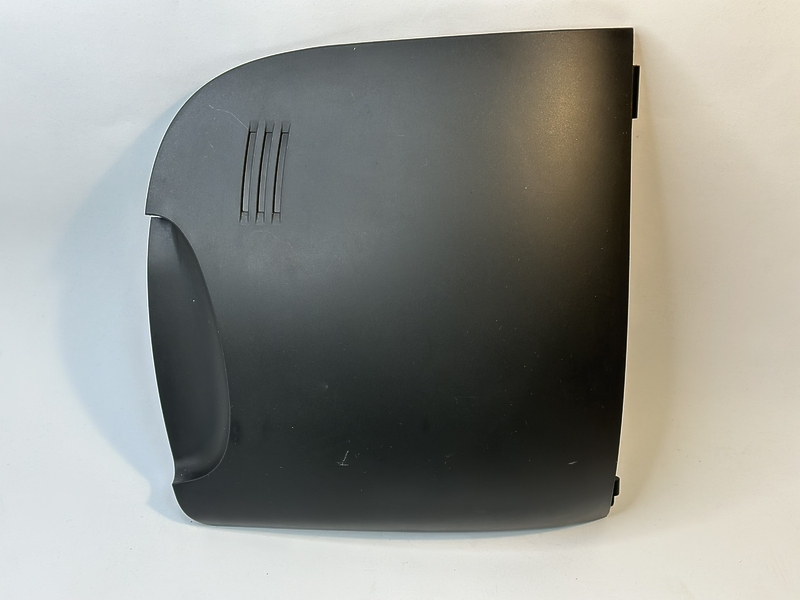 Боковая крышка для кофемашины Philips HD8649/51