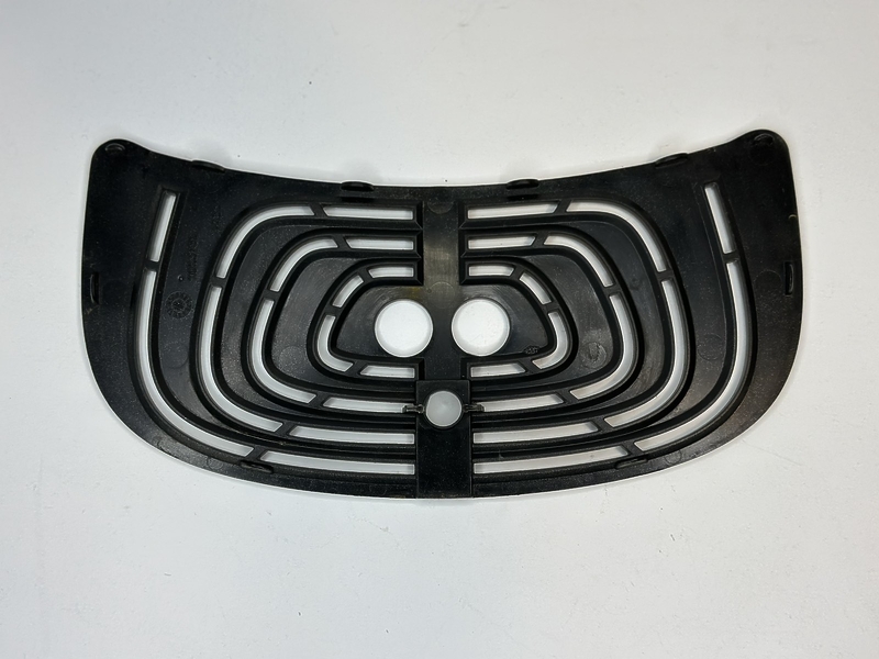 Верхняя панель для кофемашины Philips HD8649/51