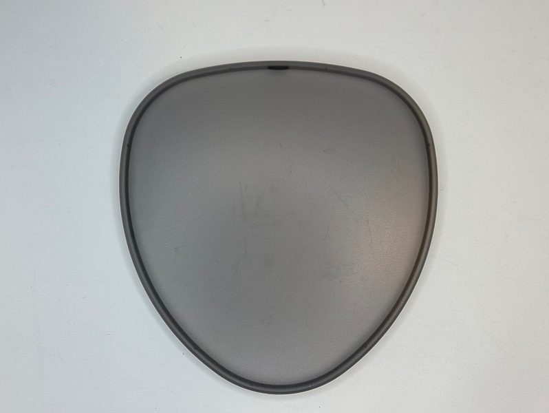 Крышка кофемолки для кофемашины Philips HD8649/51