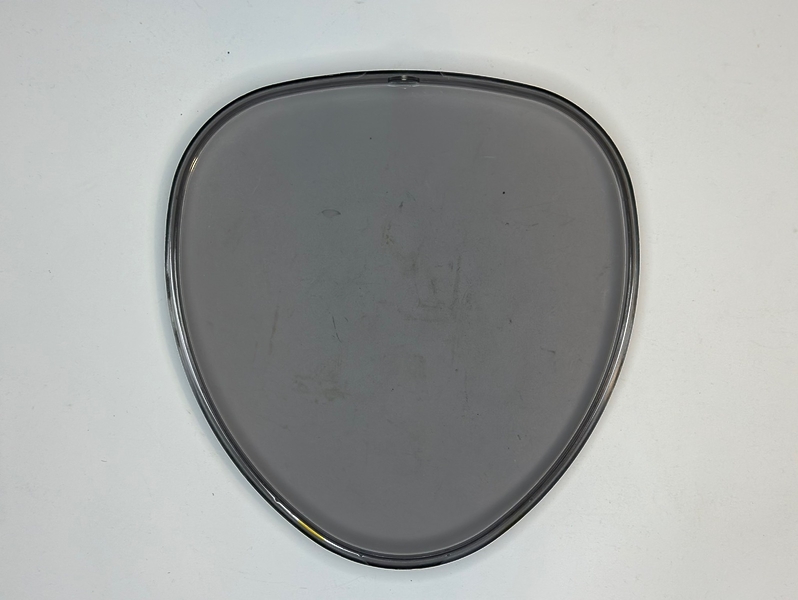 Крышка кофемолки для кофемашины Philips HD8649/51