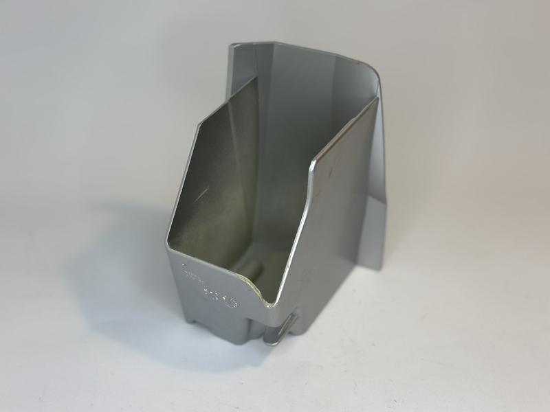 Лоток для кофейного жмыха для кофемашины Philips HD8649/51