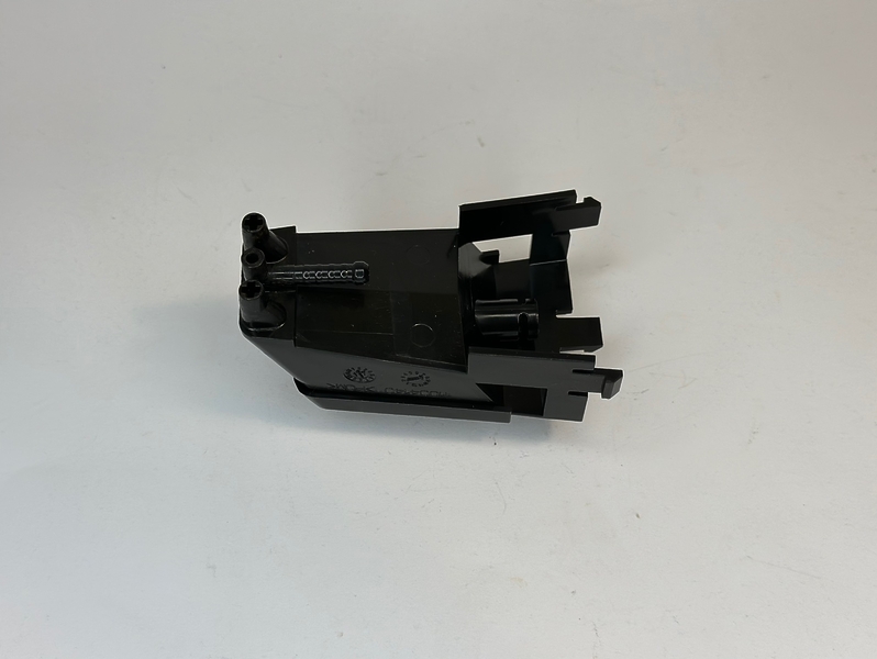 Диспенсер кофе для кофемашины Philips HD8649/51