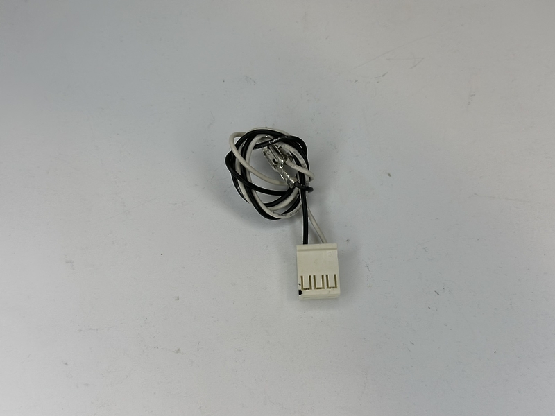 Шлейф 1 для кофемашины Philips HD8649/51