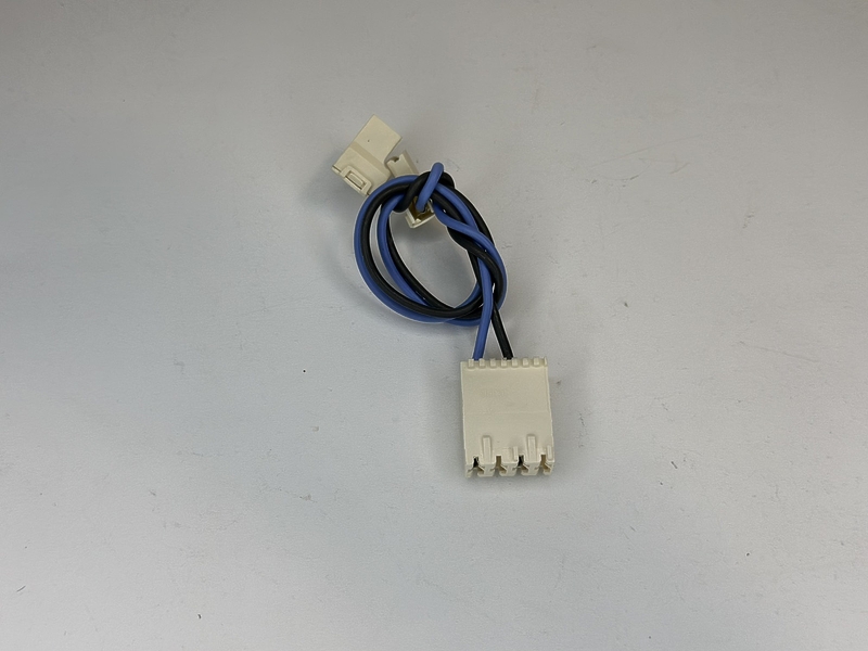 Шлейф 2 для кофемашины Philips HD8649/51