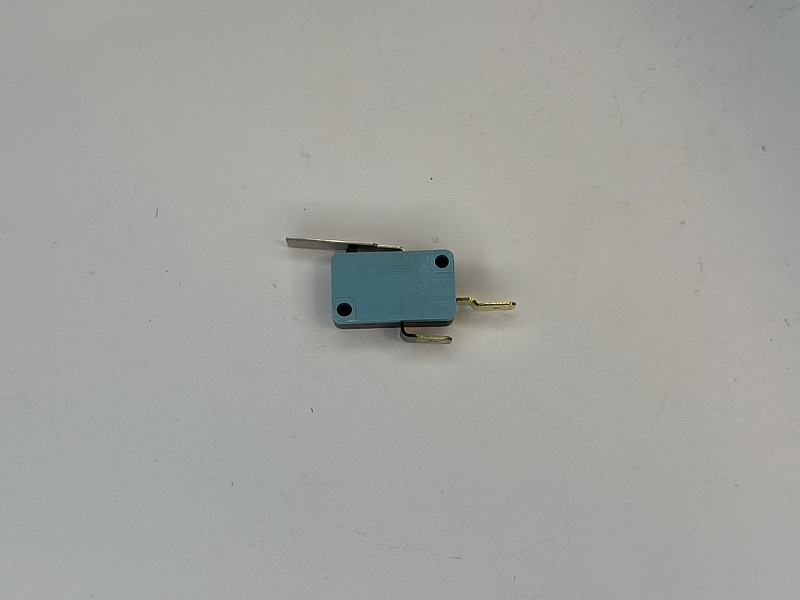 Микропереключатель для кофемашины Philips HD8649/51