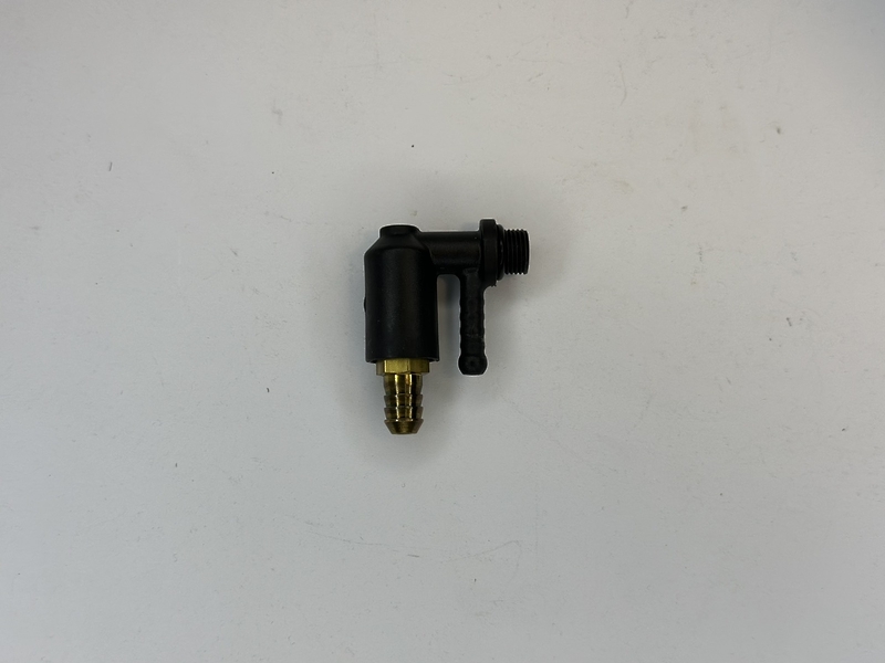 Клапан для кофемашины Philips HD8649/51