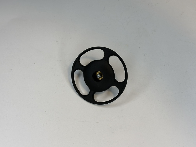 Кофейный распределитель для кофемашины Philips HD8649/51