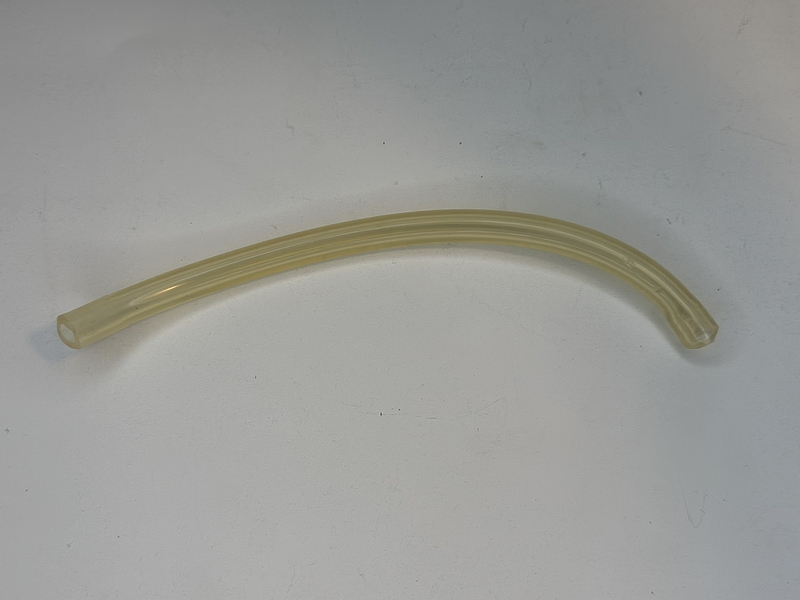 Шланг низкого давления (204 мм) для кофемашины Philips HD8649/51