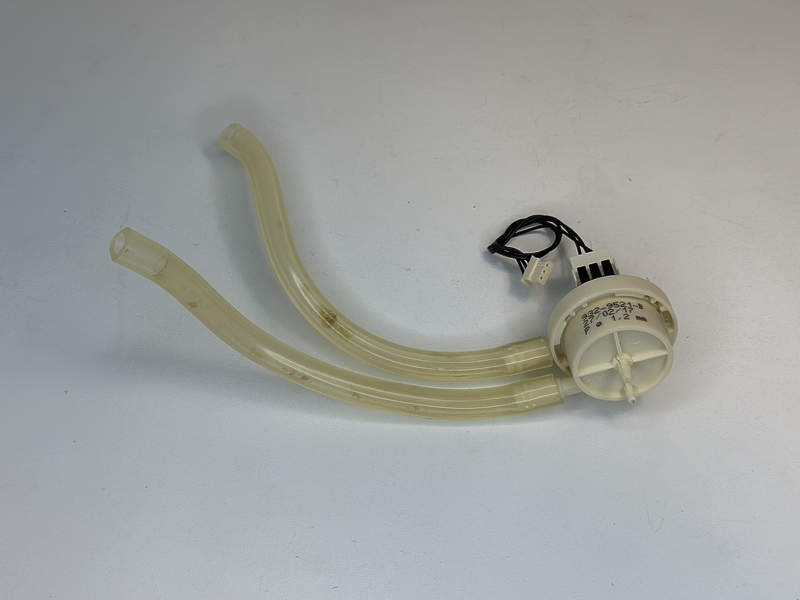 Флоуметр (расходомер воды) для кофемашины Philips HD8649/51