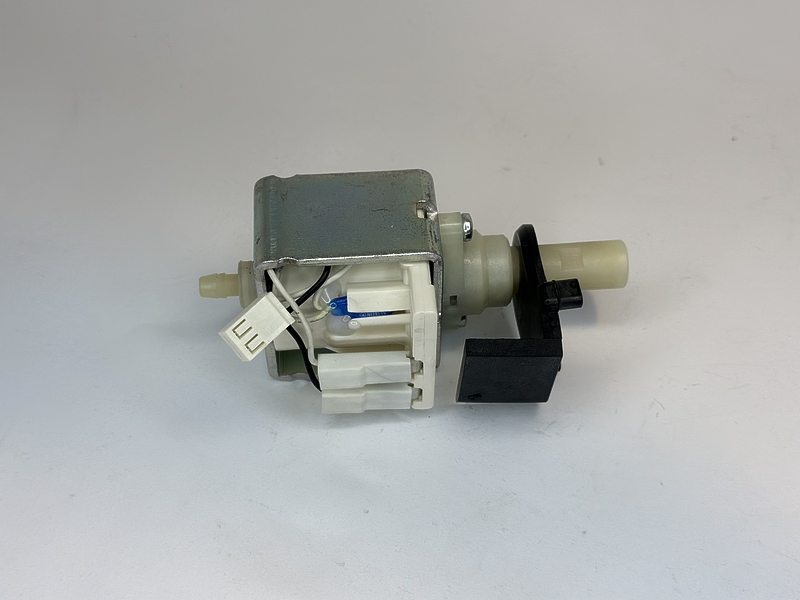 Помпа UlkaEP5FMGW/SP для кофемашины Philips HD8649/51