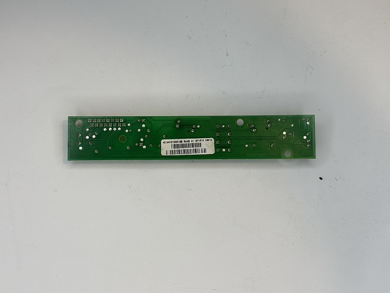 Плата управления для кофемашины Philips HD8649/51