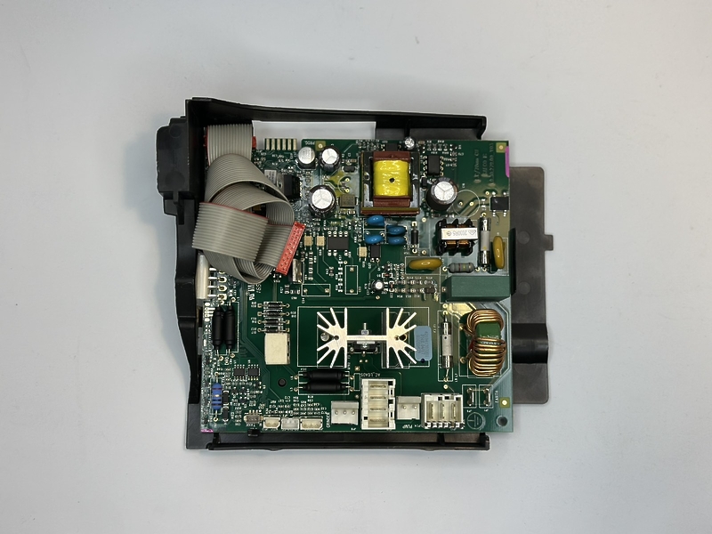 Плата питания для кофемашины Philips HD8649/51