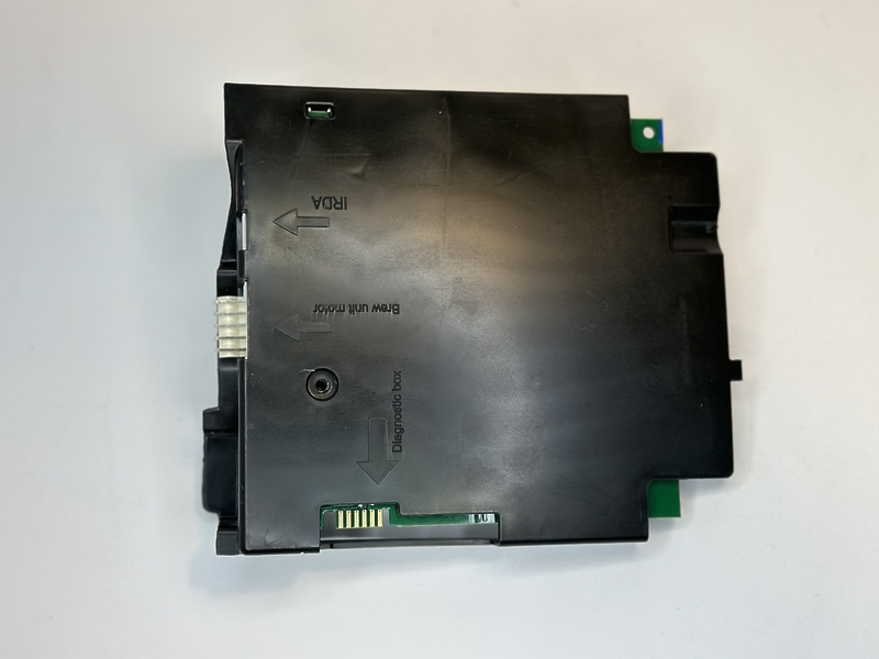 Плата питания для кофемашины Philips HD8649/51