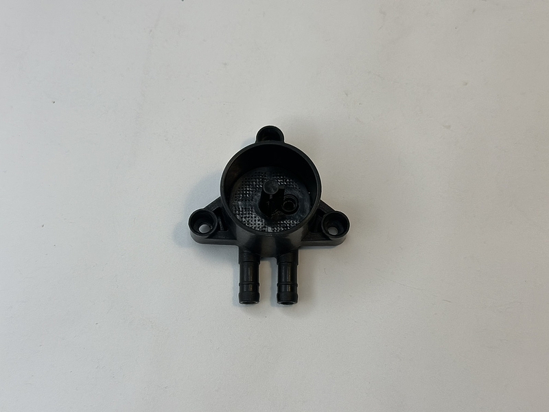Клапан забора воды для рожковой кофеварки Brayer BR1105