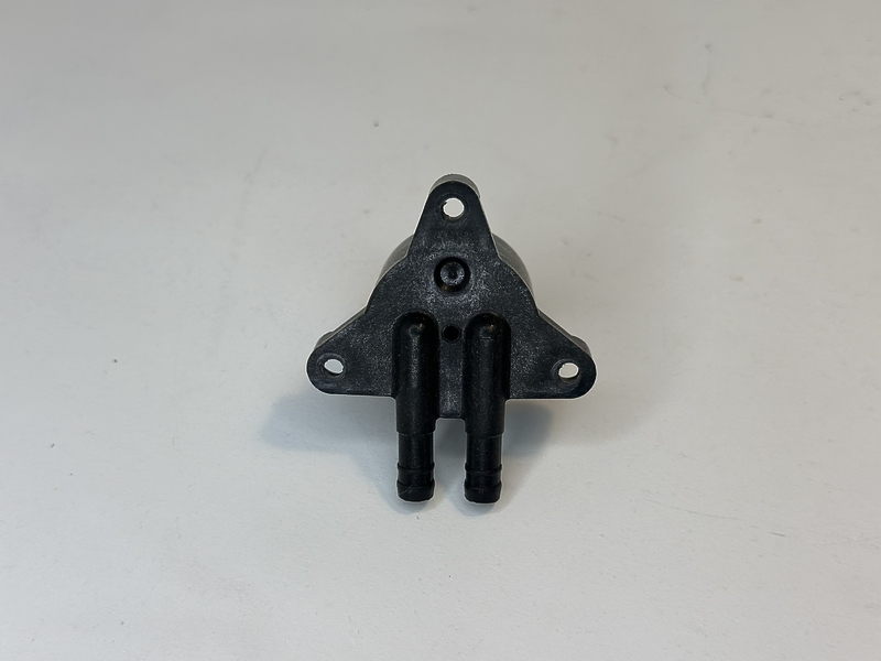 Клапан забора воды для рожковой кофеварки Brayer BR1105