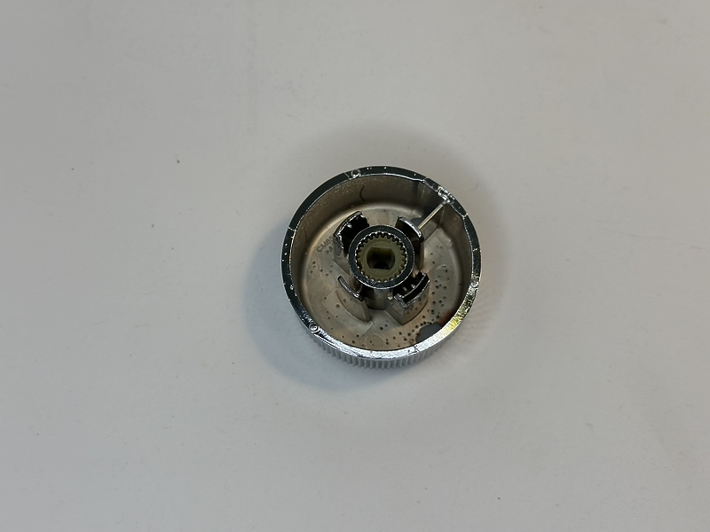 Переключатель режимов для рожковой кофеварки Brayer BR1105