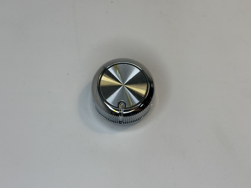 Переключатель режимов для рожковой кофеварки Brayer BR1105