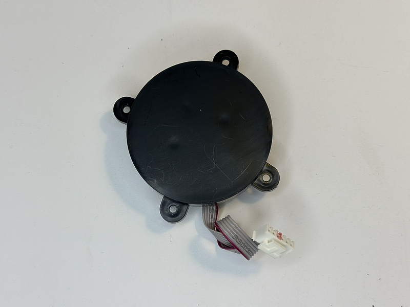 Плата управления для рожковой кофеварки Brayer BR1105