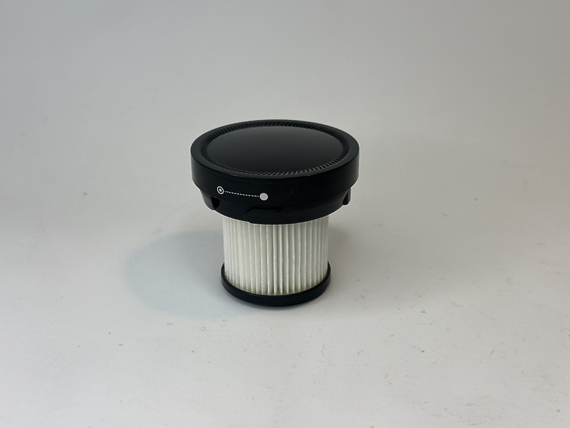 Фильтр для пылесоса Leonord LE-1416 DC