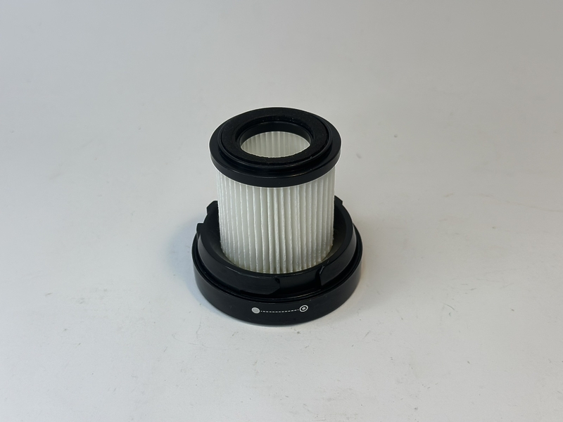 Фильтр для пылесоса Leonord LE-1416 DC