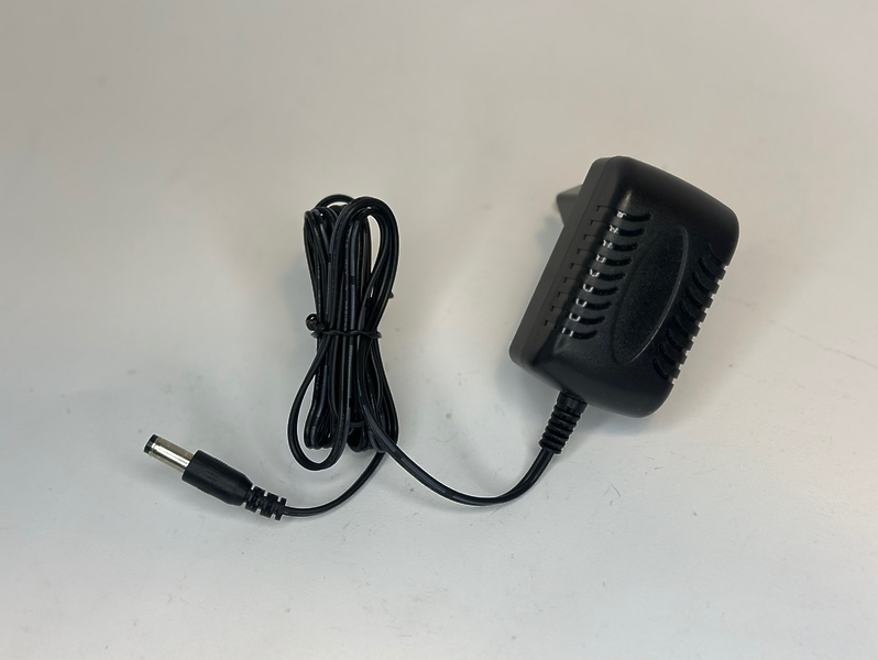 Зарядное устройство, блок питания для пылесоса Leonord LE-1416 DC