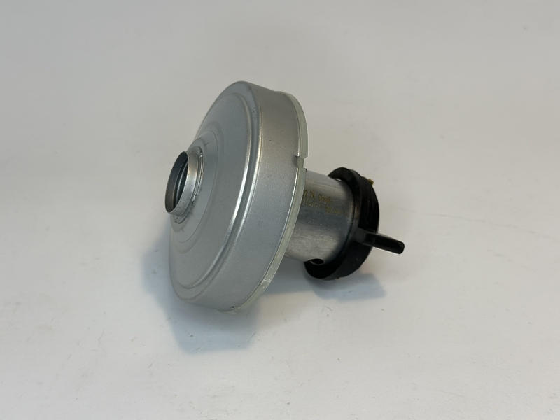 Двигатель DC545-86 DC22 для пылесоса Leonord LE-1416 DC