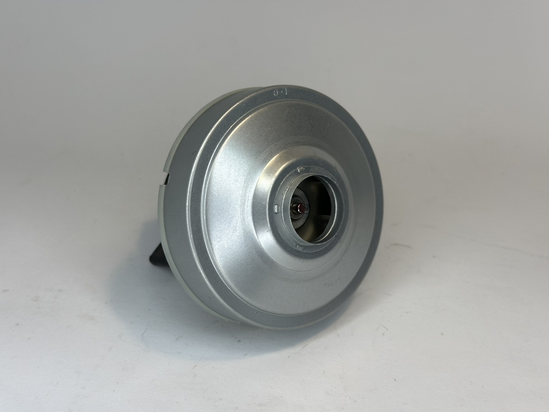 Двигатель DC545-86 DC22 для пылесоса Leonord LE-1416 DC