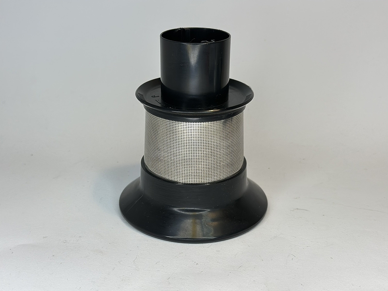 Фильтр сетка для пылесоса Leonord LE-1416 DC