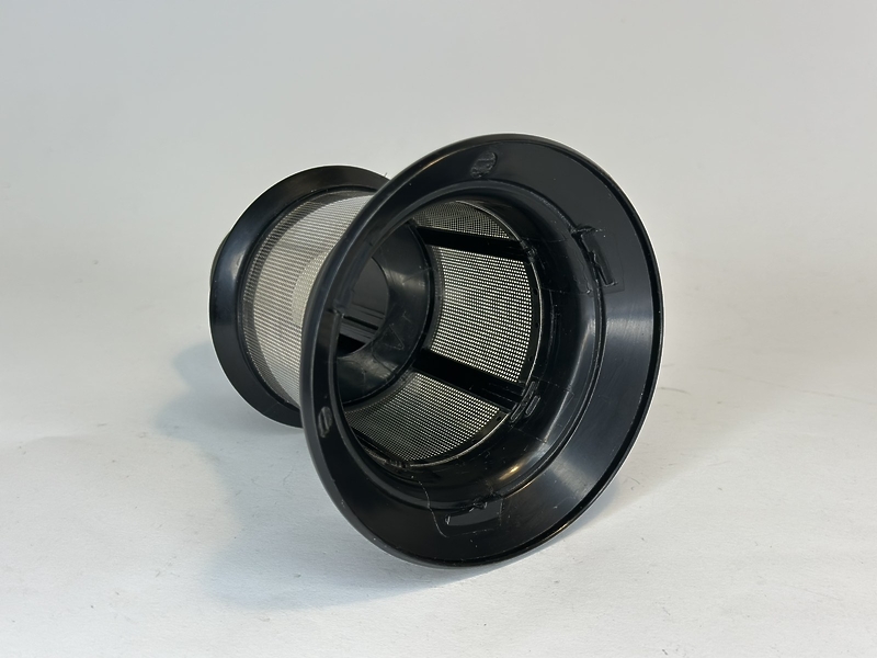 Фильтр сетка для пылесоса Leonord LE-1416 DC