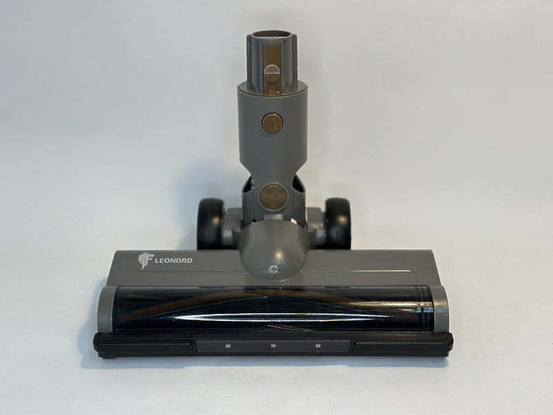 Основная щетка для пылесоса Leonord LE-1416 DC