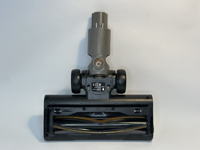 Основная щетка для пылесоса Leonord LE-1416 DC