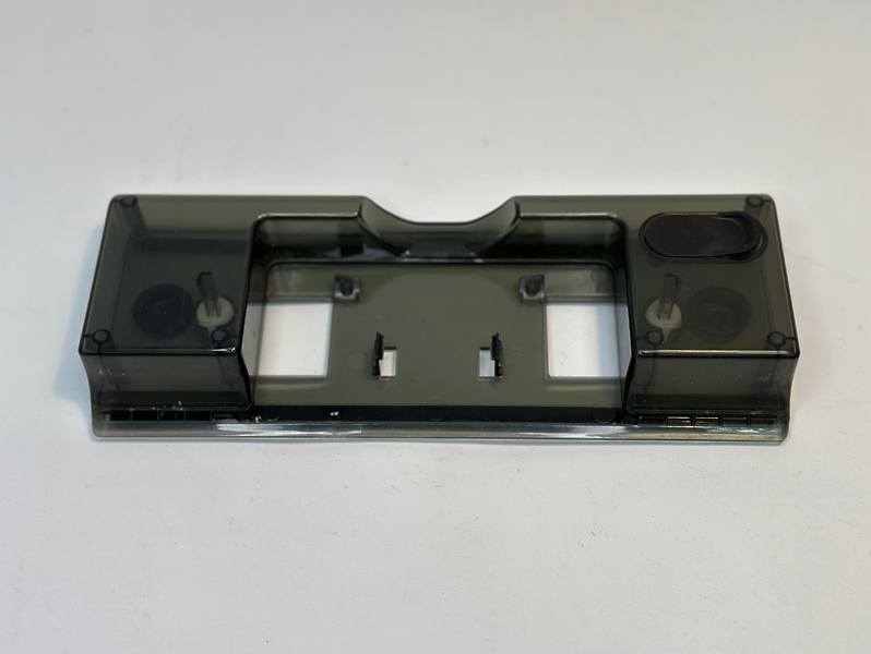 Резервуар для воды для пылесоса Leonord LE-1416 DC