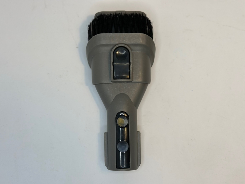 Насадка щетка для пылесоса Leonord LE-1416 DC