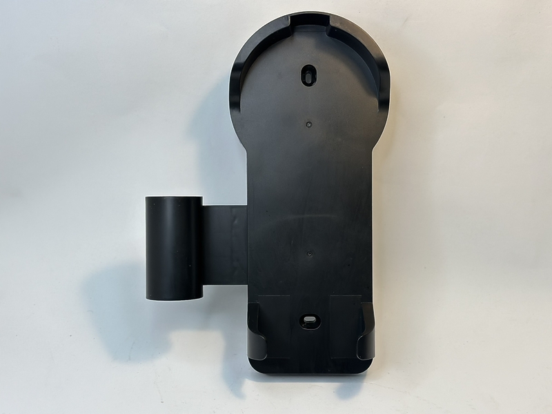 Держатель для пылесоса Leonord LE-1416 DC