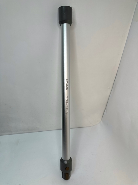 Трубка для пылесоса Leonord LE-1416 DC