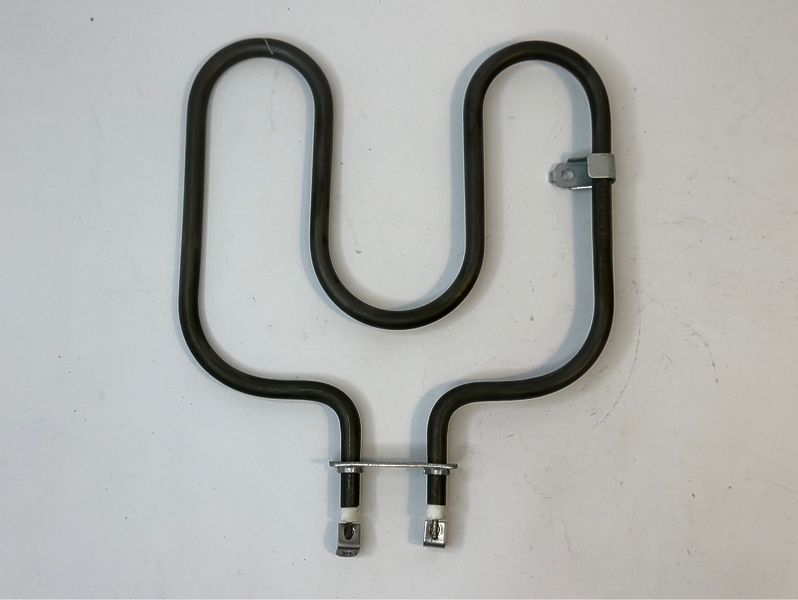 Тэн 2 для аэрогриля (аэрофритюрницы) Dreame Air Fryer AF30