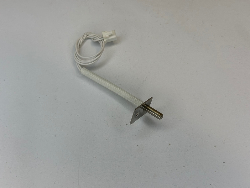 Термодатчик для аэрогриля (аэрофритюрницы) Dreame Air Fryer AF30