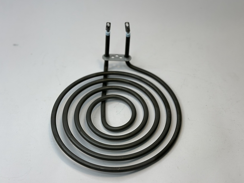 Тэн для аэрогриля (аэрофритюрницы) Roome AF-ZE7223-A